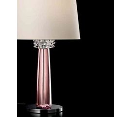 Настольная лампа Barovier&amp;Toso 5564, фото 1