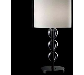 Настольная лампа Barovier&amp;Toso 7049, фото 1