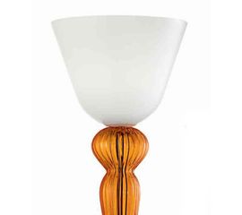 Настольная лампа Barovier&amp;Toso 6868, фото 1