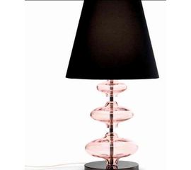 Настольная лампа Barovier&amp;Toso 7056, фото 1