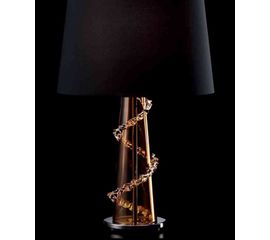 Настольная лампа Barovier&amp;Toso 7051, фото 1