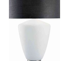 Настольная лампа Barovier&amp;Toso 6919, фото 1