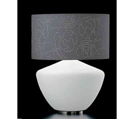 Настольная лампа Barovier&amp;Toso 6921, фото 1