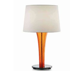 Настольная лампа Barovier&amp;Toso LARA 5568, фото 1