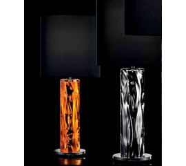 Настольная лампа Barovier&amp;Toso 6980, фото 1