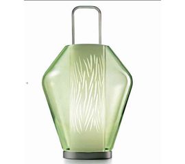 Настольная лампа Barovier&amp;Toso LONGAN 6895, фото 1