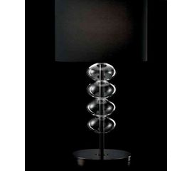 Настольная лампа Barovier&amp;Toso 7048, фото 1