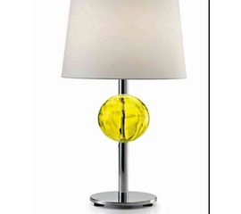 Настольная лампа Barovier&amp;Toso 5576, фото 1