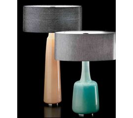 Настольная лампа Barovier&amp;Toso 6916, фото 1