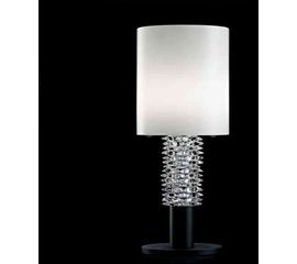 Настольная лампа Barovier&amp;Toso 6998, фото 1