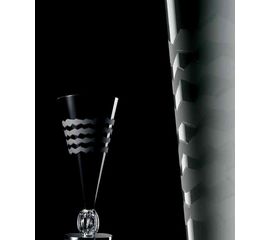 Настольная лампа Barovier&amp;Toso 6878, фото 1