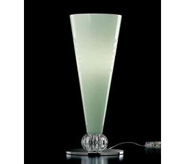 Настольная лампа Barovier&amp;Toso 6879, фото 1