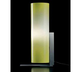 Настольная лампа Barovier&amp;Toso 6905, фото 1