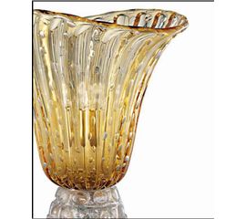 Настольная лампа Barovier&amp;Toso 5540, фото 1