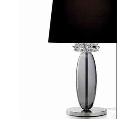 Настольная лампа Barovier&amp;Toso 5565, фото 1