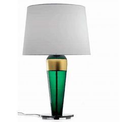 Настольная лампа Barovier&amp;Toso 5574, фото 1