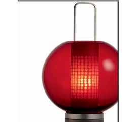 Настольная лампа Barovier&amp;Toso SATAY 6896, фото 1