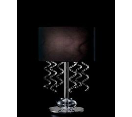 Настольная лампа Barovier&amp;Toso 6984, фото 1