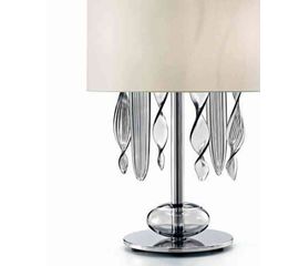 Настольная лампа Barovier&amp;Toso 6986, фото 1