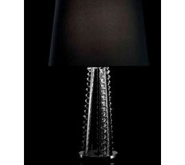 Настольная лампа Barovier&amp;Toso 7050, фото 1