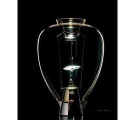 Настольная лампа Barovier&amp;Toso 6536, фото 1