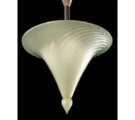 Потолочный светильник Barovier&amp;Toso 5583, фото 1