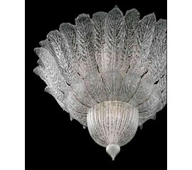 Потолочный светильник Barovier&amp;Toso 5363, фото 1