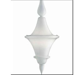 Потолочный светильник Barovier&amp;Toso 6721, фото 1