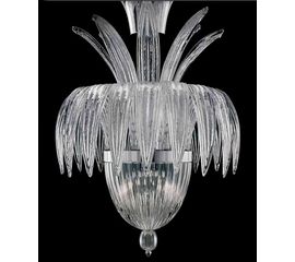 Потолочный светильник Barovier&amp;Toso 5502, фото 1