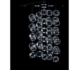 Потолочный светильник Barovier&amp;Toso 6960, фото 1