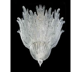 Потолочный светильник Barovier&amp;Toso 5369, фото 1