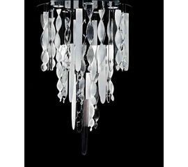 Потолочный светильник Barovier&amp;Toso 6914/100, фото 1