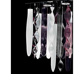 Потолочный светильник Barovier&amp;Toso 6990, фото 1