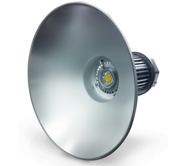 1 Luxeon Pollux LED 100, фото 1