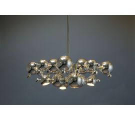 Люстра Charles BUBBLES, фото 1