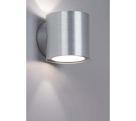 Настенный светильник Egoluce Fokus 4286.45, фото 1