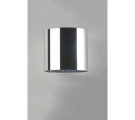 Настенный светильник Egoluce Architectural Fokus 4287.55, фото 1