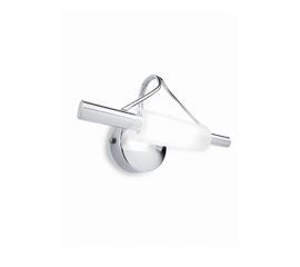 Настенный светильник Ideal Lux LUCCIOLA AP1, фото 1