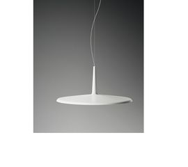 Подвесной светильник Vibia SKAN 0275, фото 1