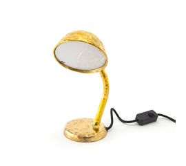 Настольная лампа Seletti Fingers Table Lamp, фото 1