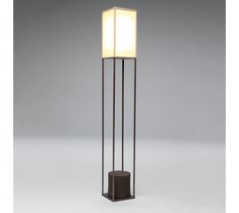 Напольный светильник Paolo Castelli For Hall Lamp, фото 1