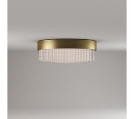 Потолочный светильник Paolo Castelli My Lamp ceiling, фото 1