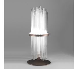 Настольный светильник Paolo Castelli My Lamp table, фото 1