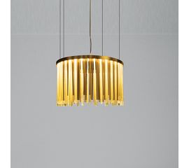 Подвесной светильник Paolo Castelli Venus, фото 1