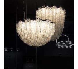 Люстра Manooi BURJ, фото 1