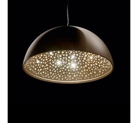 Подвесной светильник Manooi CIEL, фото 1