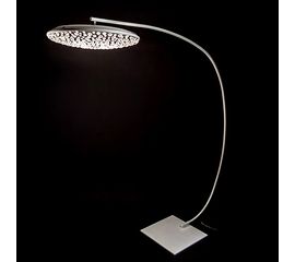 Торшер Manooi CIELO FLOOR LAMP, фото 1