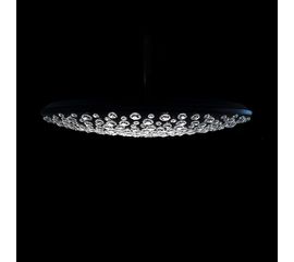 Подвесной светильник Manooi CIELO, фото 1