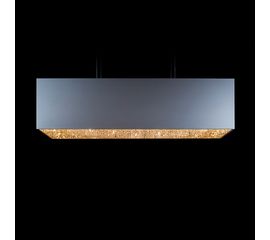 Подвесной светильник Manooi DEEP SKY, фото 1