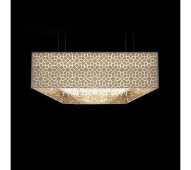 Подвесной светильник Manooi DEEP SKY ORIENT, фото 1